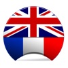 Offline French English Dictionary Translator for Tourists, Language Learners and Students - iPadアプリ
