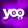 Yoo Tv