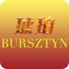 Bursztyn for iPhone