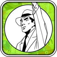 You Are The Umpire icon