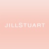 JILLSTUART camera