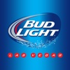 FIFA World Cup™ Finals Bud Light VIP party