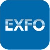 EXFO