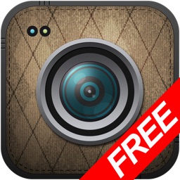 Photo Roulette Free