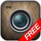 Photo Roulette Free