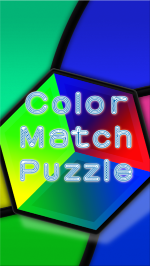 I-C (3D puzzle) Free(圖1)-速報App