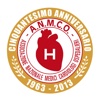 44° Congresso Nazionale di Cardiologia ANMCO