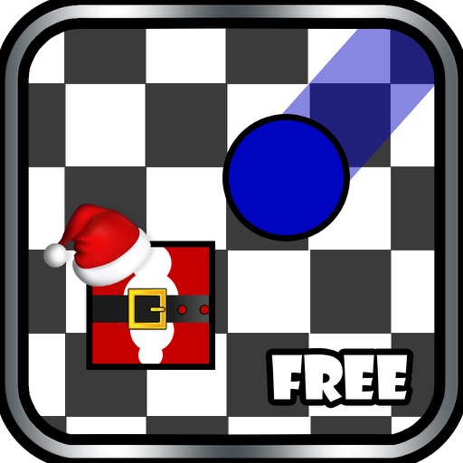 A pretty hard game (Free) iOS App