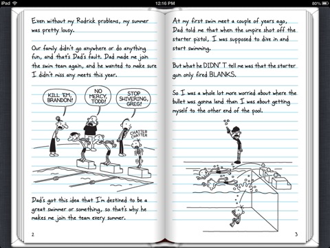 rodrick rules ebook download Ebook rodrick download rules