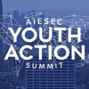 AIESEC Youth Action Summit