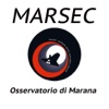 Osservatorio di Marana - Marsec