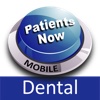 PatientsNow® Mobile Dental