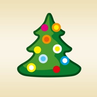 Contacter German Christmas Carols - Music, Music Sheet & Coloring Templates for Xmas