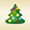 German Christmas Carols - Music, Music Sheet & Coloring Templates for Xmas
