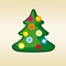 With this app you have 27 German-language carols for Advent and Christmas season in your hand at any time