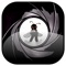 Fly Hunter: Secret Agent Shooter Game