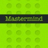 Mastermind