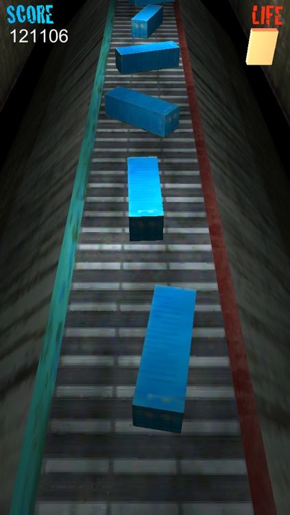 Conveyor work screenshot-3