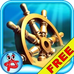 Jewel Mysteries HD The Lost Treasures