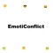 EmotiConflict