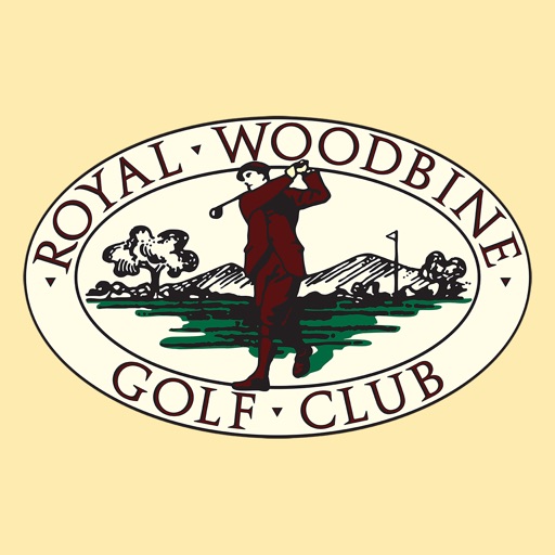 Royal Woodbine Golf Club