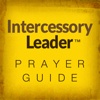 Intercessory Leader Prayer Guide