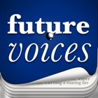 Top 19 Book Apps Like Future Voices - Best Alternatives