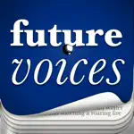 Future Voices App Alternatives