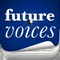 Future Voices