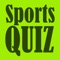 Sportsquiz - Spil sports quiz og test din viden om sport