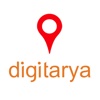 Digitarya