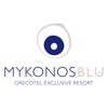 Mykonos Blu