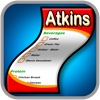 Atkins Diet Shopping List