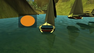 RC BOAT RACERS 1.1 IOS