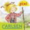 Pixi - Conni in den Bergen