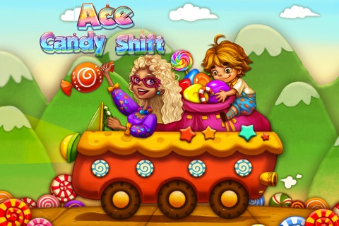 Ace Candy Shift Pro screenshot 4
