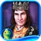 Royal Family Secrets: Hidden Mysteries HD