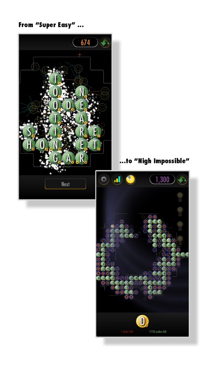 QatQi