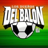 Los Dueños del Balon