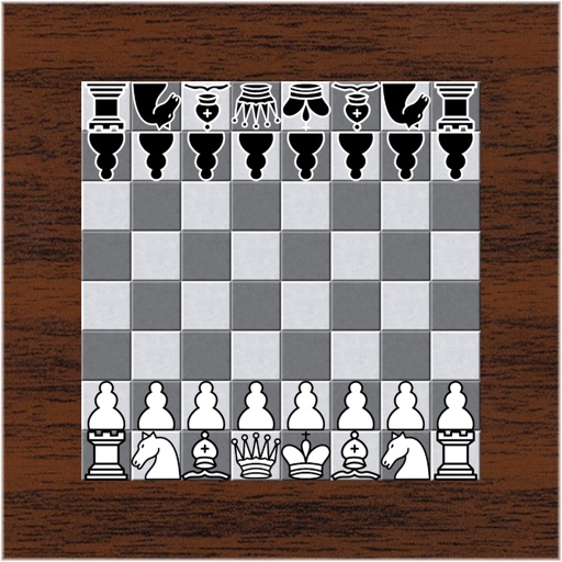 Chess Plus+ Lite icon