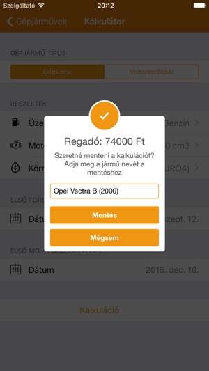 Regadó++(圖1)-速報App