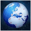 World Geography - GeoExpert Capital & Countries Lite