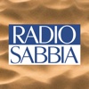 Radio Sabbia