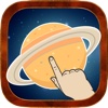 Guess The Planets Solar System Trip – Free version