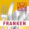 Franken - Land der Genüsse! Eine kulinarische Entdeckungstour