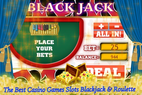 ***777 Wonderful Vegas Casino - World Class Slot Machine to win prizes screenshot 3