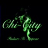 chi-city
