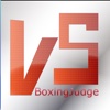 BoxJudge