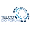 Telco CIO Forum