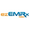 ezEMRxADM